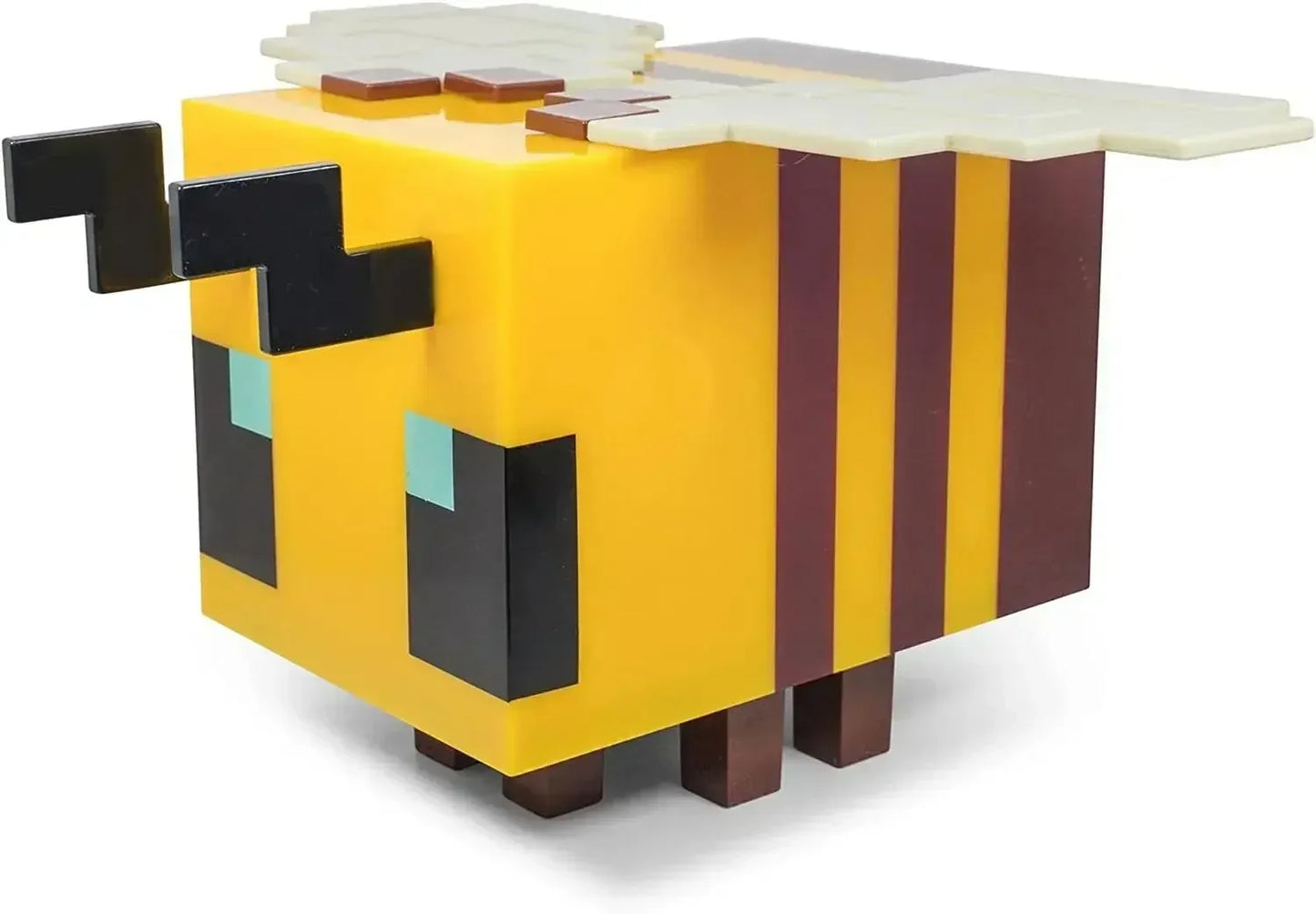 The Original Baby Bee Night Light