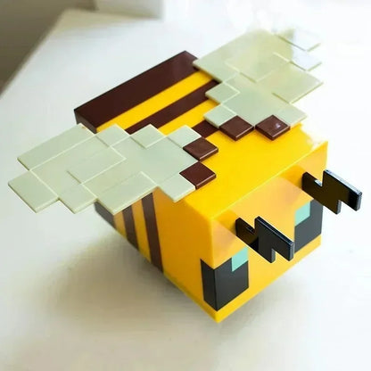 The Original Baby Bee Night Light
