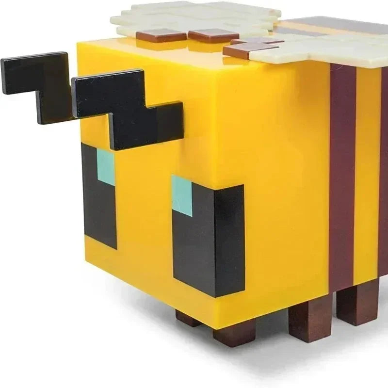 The Original Baby Bee Night Light