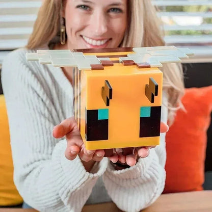 The Original Baby Bee Night Light